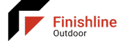 Finishline Outdoor Ghana